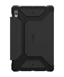 First Image: 224341114040