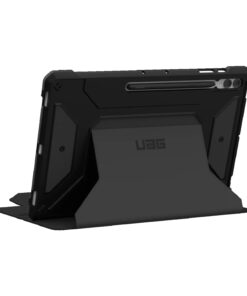 Second Image: 224341114040