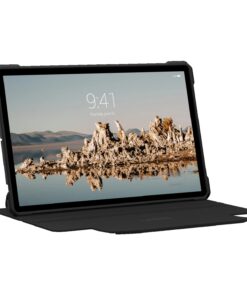 Third Image: 224341114040