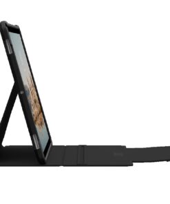 Fourth Image: 224341114040