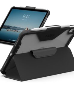 First Image: 224458114043