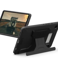 First Image: 224459114040