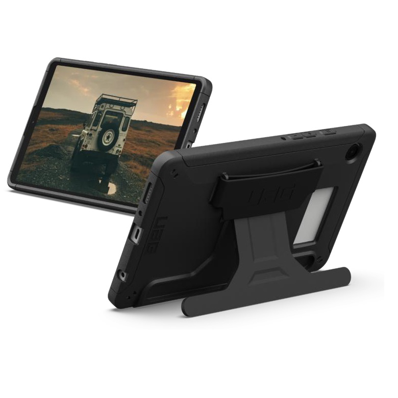 First Image: 224462114040