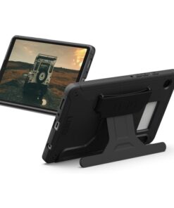 First Image: 224462B14040