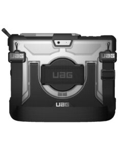 First Image: 321073114343