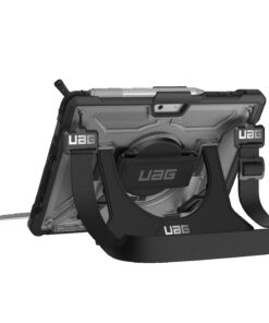 Second Image: 321073114343