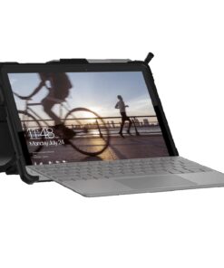 Third Image: 321073114343