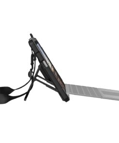 Fourth Image: 321073114343