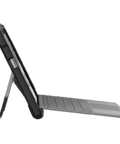 Fourth Image: 321076114040