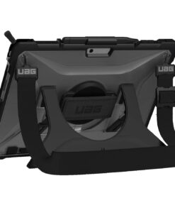 Second Image: 324012114343