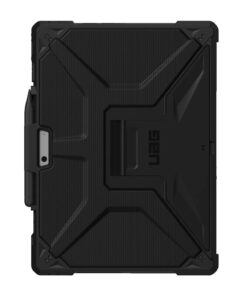 First Image: 324013114040