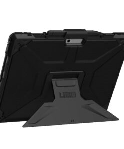 Second Image: 324013114040