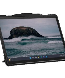 Third Image: 324013114040