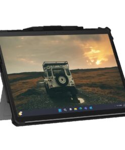 Third Image: 324014114040