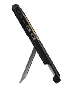 Fourth Image: 324014114040