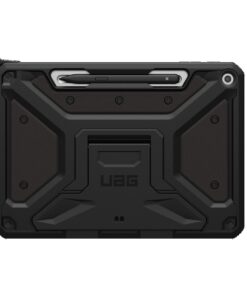 First Image: 324020114040