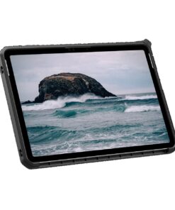 Second Image: 324020114040