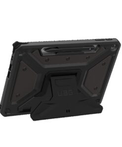 Third Image: 324020114040