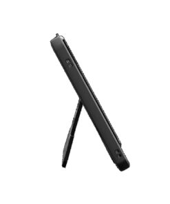 Fourth Image: 324020114040