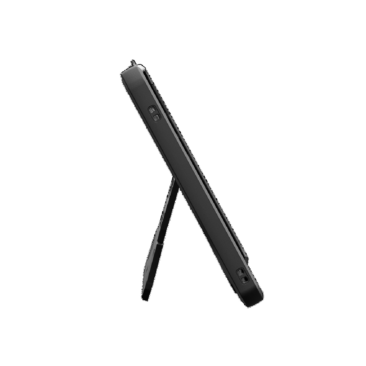 Fourth Image: 324020114040