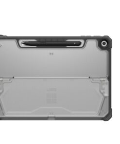 First Image: 324021114331