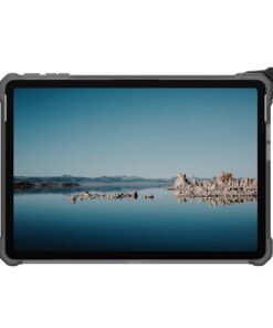 Second Image: 324021114331