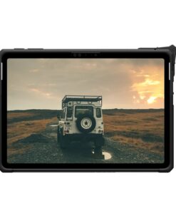 Second Image: 324022114040