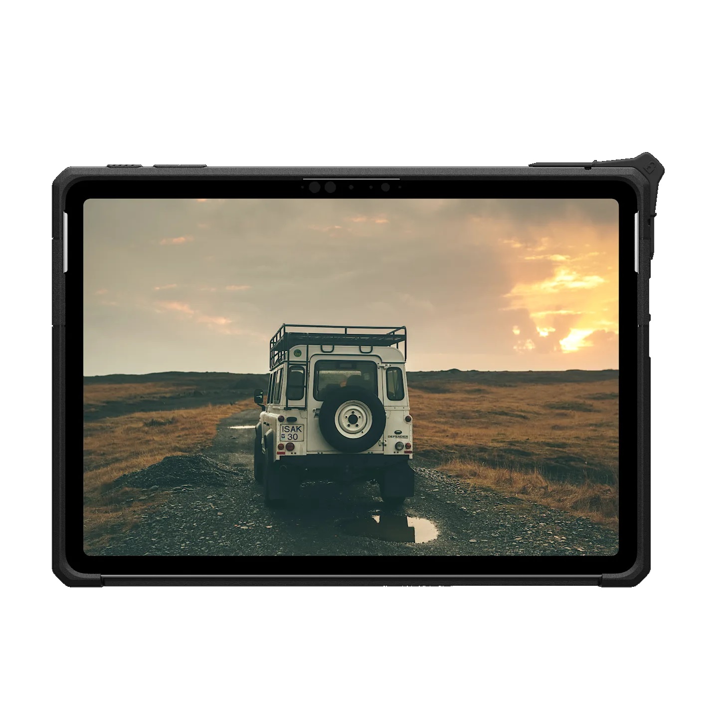 Second Image: 324022114040