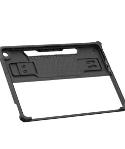 Third Image: 324022114040