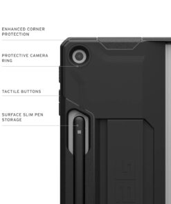 Fourth Image: 324022114040