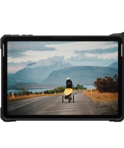 Second Image: 324023114340