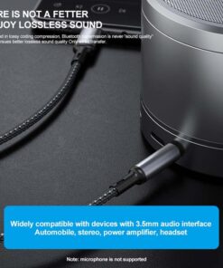 Second Image: 6902957077187