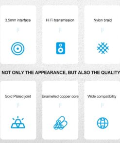 Third Image: 6902957077187