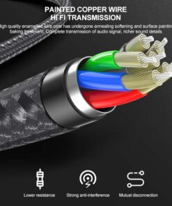 Fourth Image: 6902957077187