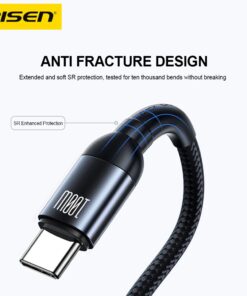 Second Image: 6902957181242