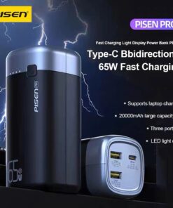 Second Image: 6902957190350