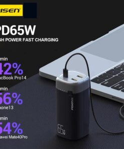 Third Image: 6902957190350