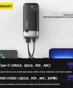 Fourth Image: 6902957190350