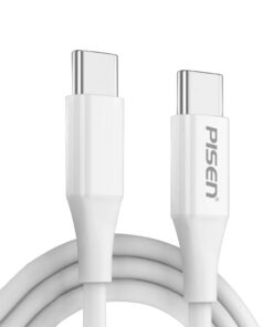 First Image: 6902957271639