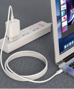 Second Image: 6902957271639