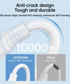 Fourth Image: 6902957271639