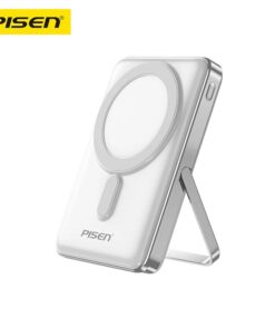 First Image: 6902957304061