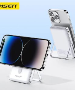 Second Image: 6902957304061