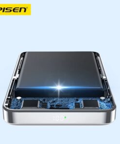 Third Image: 6902957304061