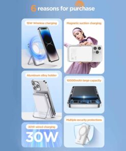 Fourth Image: 6902957304061