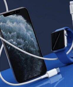 Second Image: 6902957306782