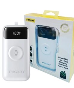 First Image: 6902957332361