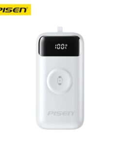 Second Image: 6902957332361