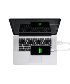 Second Image: 6902957366588