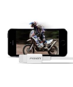 Third Image: 6902957366588